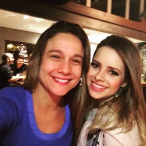 Foto: reprodução/Instagram.