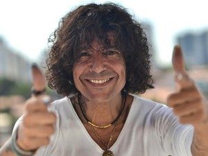 Foto: Divulgação.