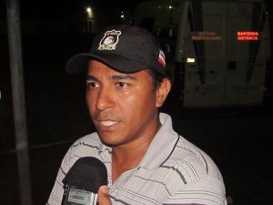 Foto: Site De Olho na Cidade.