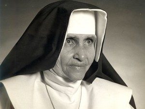 Foto: Divulgação/ Osid