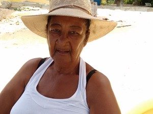 Foto: Arquivo pessoal