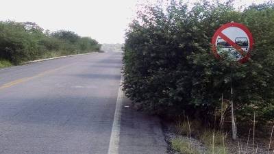 (Foto: Ruy Barbosa Notícias)