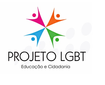 Foto: Site do IPEC