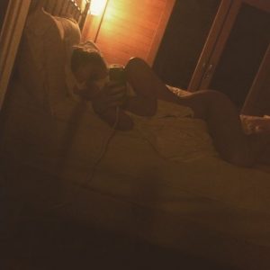 Reprodução do Instagram