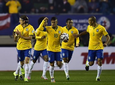 Foto: AFP