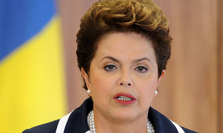 (Foto: Divulgação)