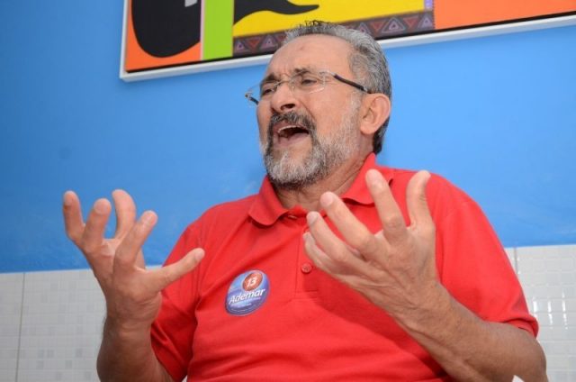 (Foto: Reprodução/Bocão News)