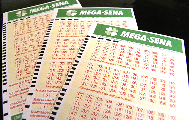 Terceiro e último da Mega-Sena especial de férias. Foto: sobreisso.com.