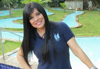 (Foto: Reprodução/ O Fuxico)