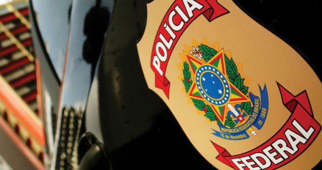 Operação deflagrada em 13 estados e no Distrito Federal. Foto: blogeuvoupassar.com