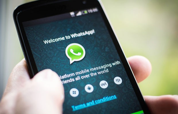 Ignorar contatos e economizar internet no Android são algumas das novidades. Foto: Reprodução/Catraca Livre