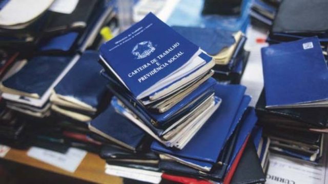 A jornada de trabalho será de 40 horas para todos os cargos, com exceção para médico, que será de 20 horas. (Foto Ilustração)