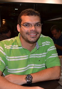 (Foto: Reprodução / Blog Resenha Geral)