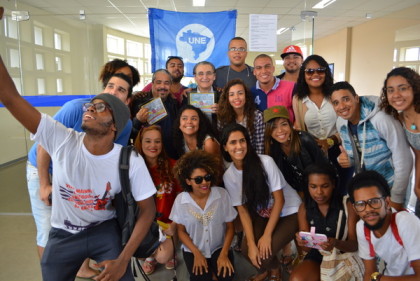 (Foto: Reprodução / Blog do Anderson)