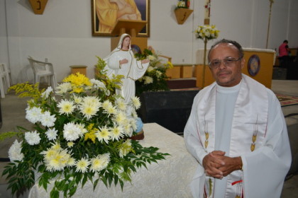 (Foto: Reprodução / Blog do Anderson)