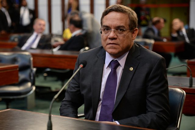 (Foto: Reprodução)