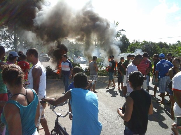 (Foto: Blog do Sargento Vitorino)