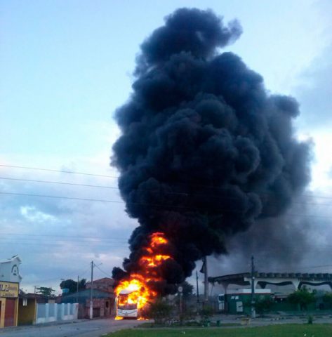 (Foto: Blog do Sargento Vitorino)