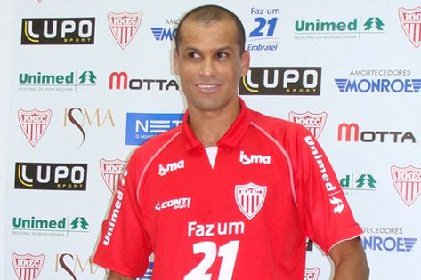 (Foto:Reprodução/ Uol)