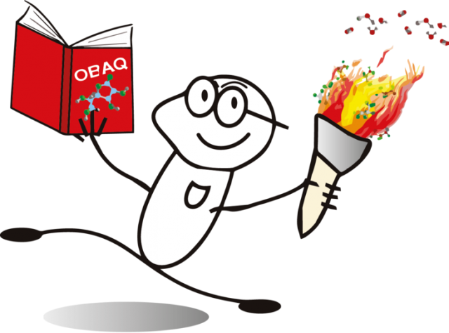 Imagem: Divulgação/Secti