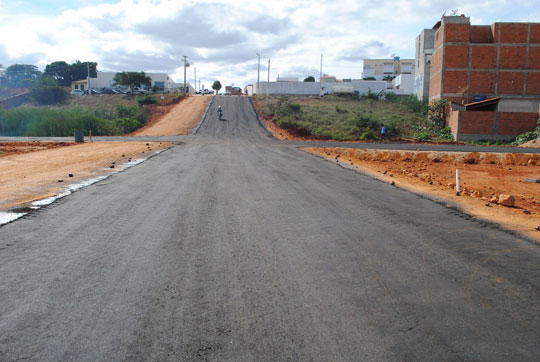 cacule-obras-pavimentacao-foto-site-brumado-noticias-21