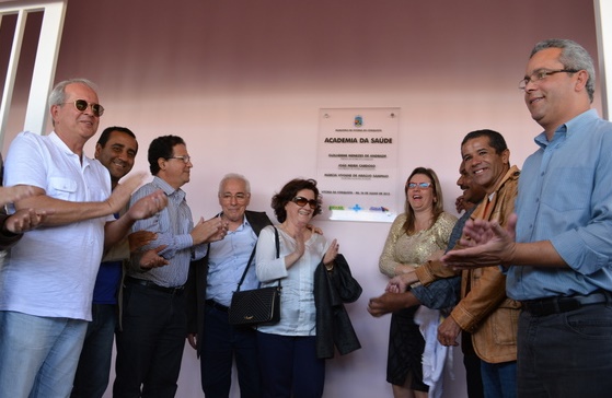 (Foto: Reprodução / Blog do Anderson)