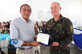 (Foto: Reprodução / EuclidesdaCunha.com)