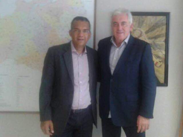 Foto: Divulgação