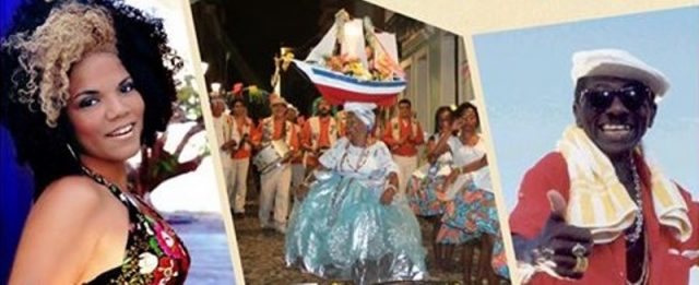 Foto: Reprodução/Secult