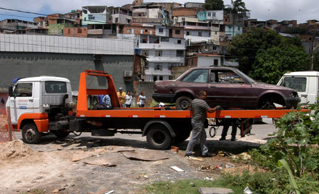 politica-news134