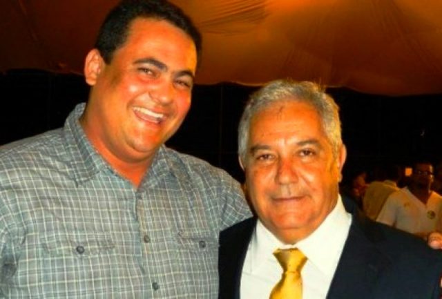 (Foto: Reprodução)
