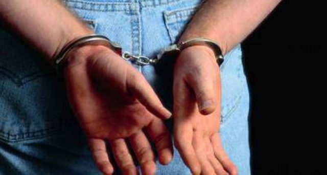 A mãe da vítima disse que a filha mantinha relações sexuais com o padrasto porque queria. (Foto ilustração)