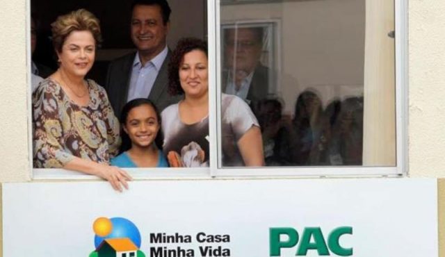 (Foto: Divulgação)