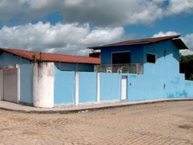 (Foto: Reprodução/TV Santa Cruz)