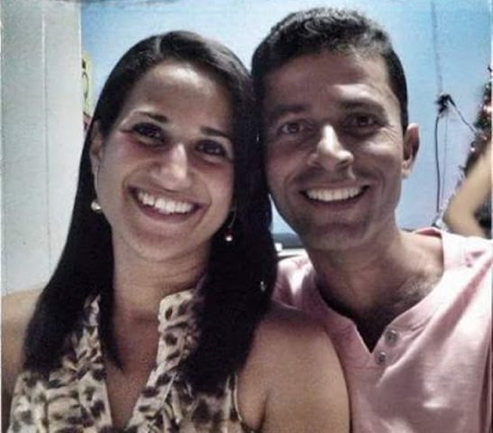(Foto: Divulgação)
