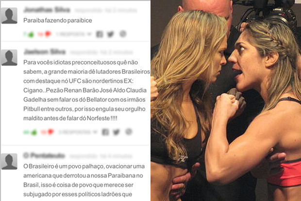 (Foto: Divulgação)