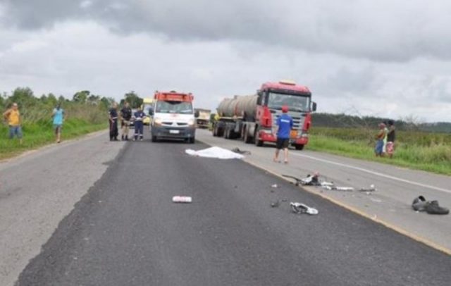 (Foto: Reprodução/ Sudoeste Hoje)