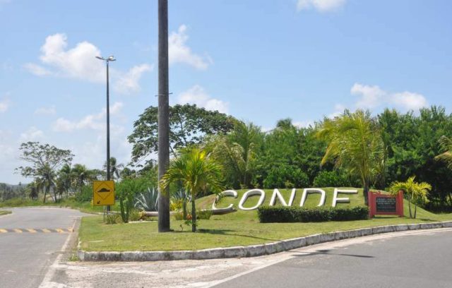 (Foto: Reprodução)