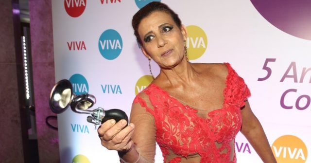 (Foto: Reprodução / Uol)