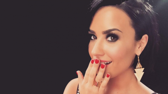 Apresentação será restrita a um reduzido número de convidados. Foto: Reprodução/ Billboard Brasil