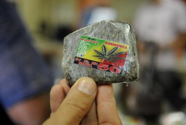 Foto: Tânia Rêgo/Agência Brasil
