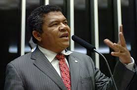(Foto: Divulgação)