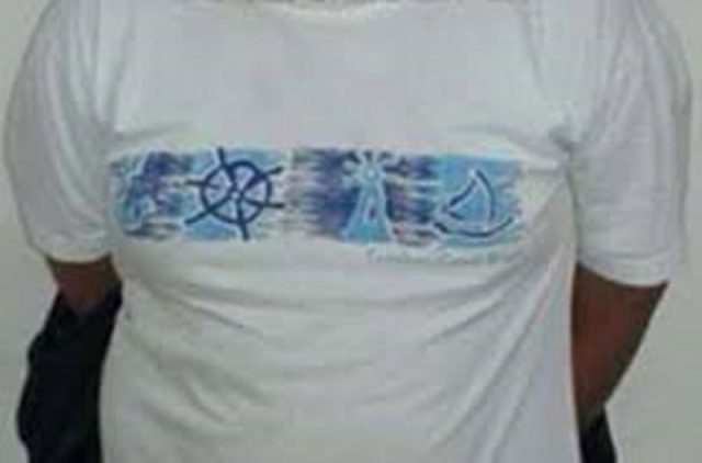 (Foto: Divulgação)