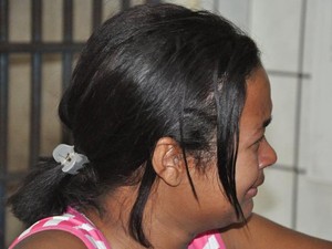 (Foto: Reprodução / Hugo Santos - Radar 64)