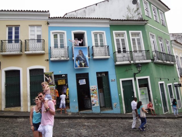 (Foto: Divulgação)