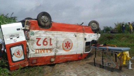 (Foto: Reprodução / Uol)