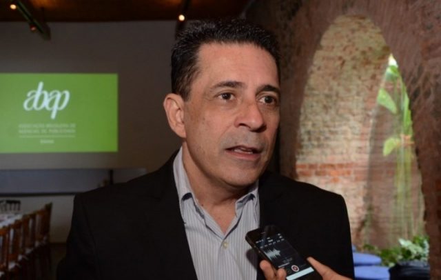 (Foto: Divulgação)