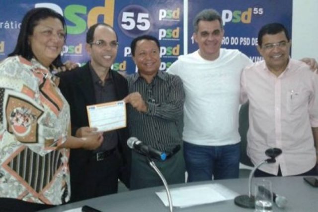 (Foto: Reprodução / Sudoeste Hoje)