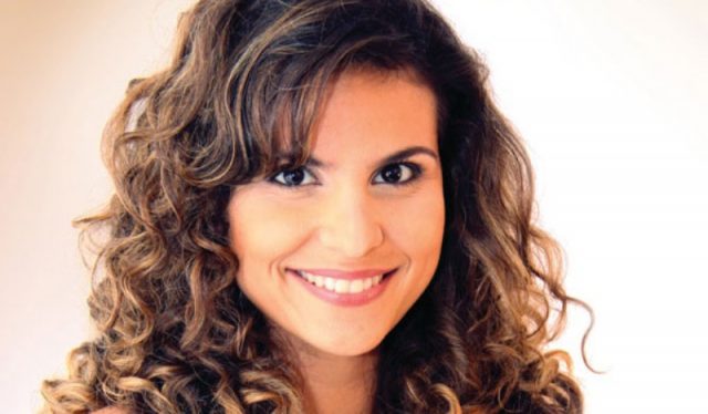 (Foto: Divulgação)