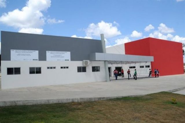 As provas serão aplicadas no dia 06 de dezembro de 2015. (Foto Ilustração)